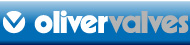 www.valves.co.uk